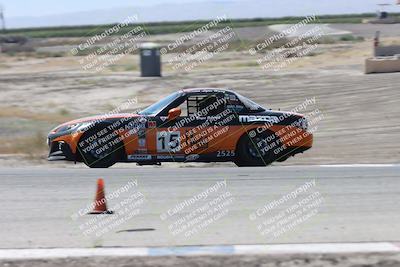 media/Jul-27-2025-Speed Ventures (Sun) [[de5a9b1e32]]/Green Group/Off-ramp/